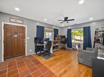 6405 Palm Dr, Carmichael, CA 95608 Photo
