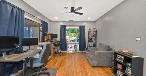 6405 Palm Dr, Carmichael, CA 95608 Photo