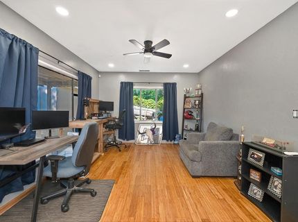 6405 Palm Dr, Carmichael, CA 95608 Photo