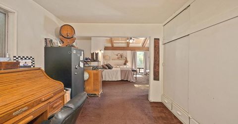 6405 Palm Dr, Carmichael, CA 95608 Photo