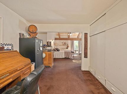 6405 Palm Dr, Carmichael, CA 95608 Photo
