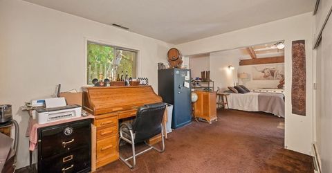 6405 Palm Dr, Carmichael, CA 95608 Photo