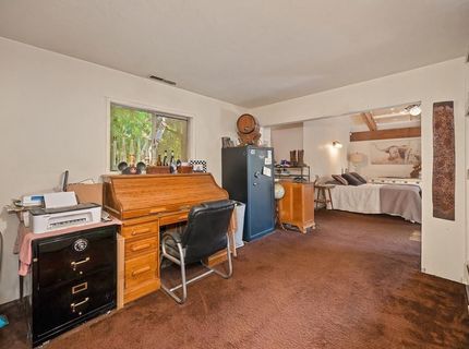 6405 Palm Dr, Carmichael, CA 95608 Photo