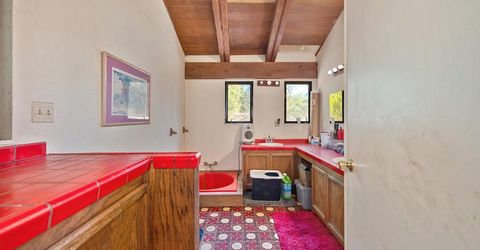 6405 Palm Dr, Carmichael, CA 95608 Photo