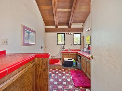 6405 Palm Dr, Carmichael, CA 95608 Photo