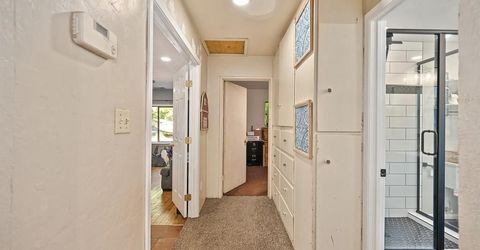 6405 Palm Dr, Carmichael, CA 95608 Photo