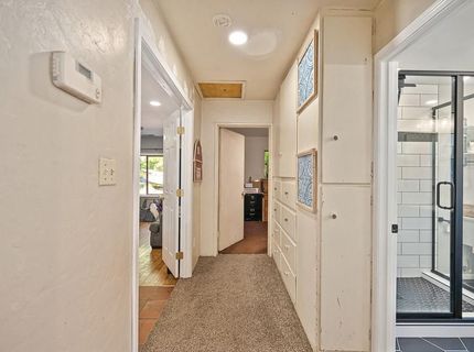 6405 Palm Dr, Carmichael, CA 95608 Photo