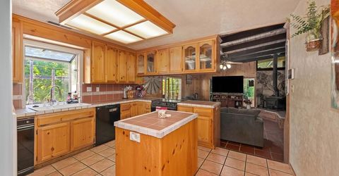 6405 Palm Dr, Carmichael, CA 95608 Photo