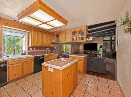6405 Palm Dr, Carmichael, CA 95608 Photo