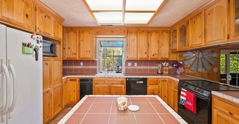 6405 Palm Dr, Carmichael, CA 95608 Photo