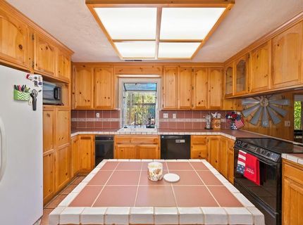 6405 Palm Dr, Carmichael, CA 95608 Photo