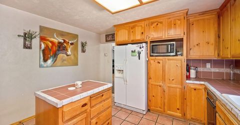 6405 Palm Dr, Carmichael, CA 95608 Photo
