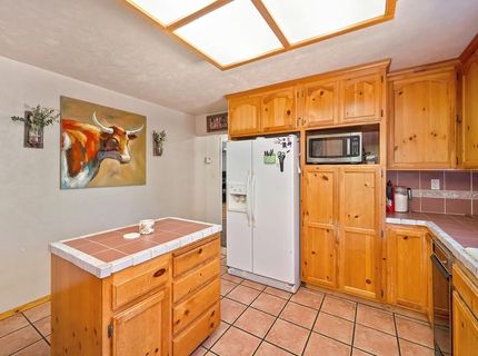 6405 Palm Dr, Carmichael, CA 95608 Photo