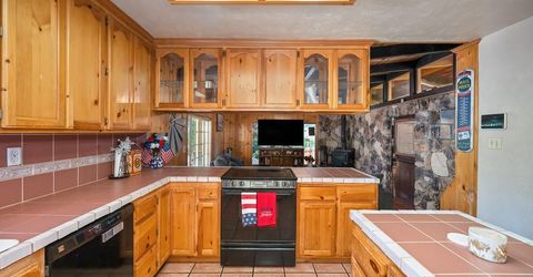 6405 Palm Dr, Carmichael, CA 95608 Photo