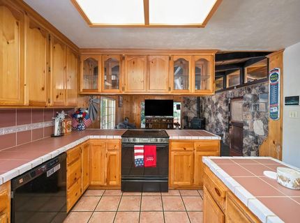 6405 Palm Dr, Carmichael, CA 95608 Photo