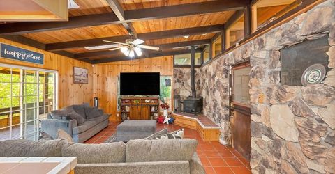 6405 Palm Dr, Carmichael, CA 95608 Photo