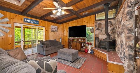 6405 Palm Dr, Carmichael, CA 95608 Photo
