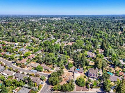6405 Palm Dr, Carmichael, CA 95608 Photo