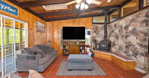 6405 Palm Dr, Carmichael, CA 95608 Photo