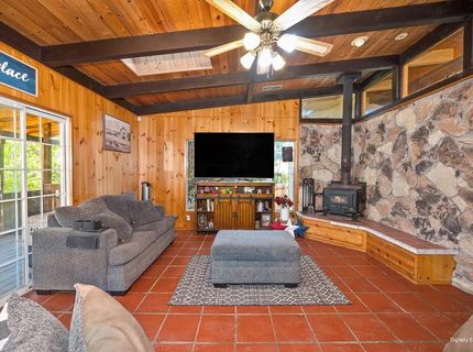 6405 Palm Dr, Carmichael, CA 95608 Photo