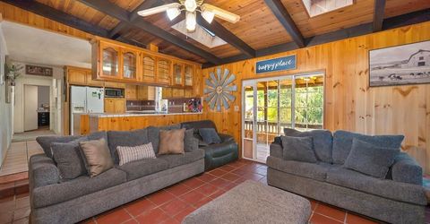 6405 Palm Dr, Carmichael, CA 95608 Photo