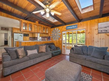 6405 Palm Dr, Carmichael, CA 95608 Photo