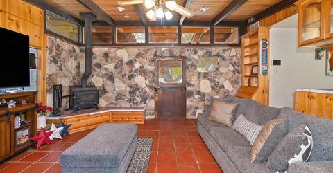6405 Palm Dr, Carmichael, CA 95608 Photo