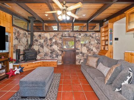 6405 Palm Dr, Carmichael, CA 95608 Photo