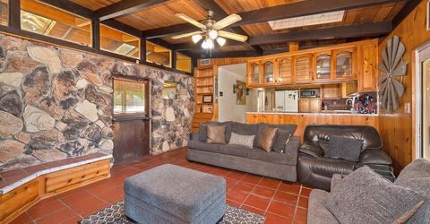 6405 Palm Dr, Carmichael, CA 95608 Photo