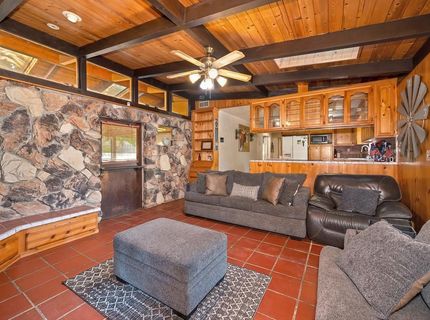 6405 Palm Dr, Carmichael, CA 95608 Photo