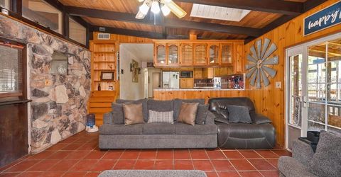 6405 Palm Dr, Carmichael, CA 95608 Photo