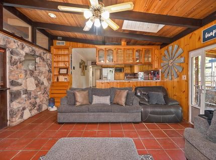 6405 Palm Dr, Carmichael, CA 95608 Photo