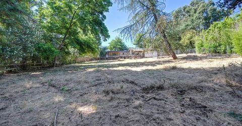 6405 Palm Dr, Carmichael, CA 95608 Photo