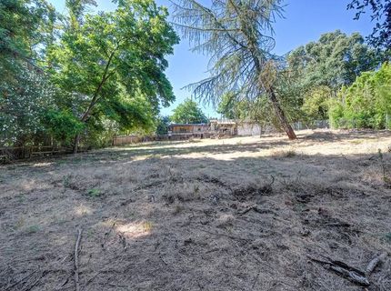 6405 Palm Dr, Carmichael, CA 95608 Photo