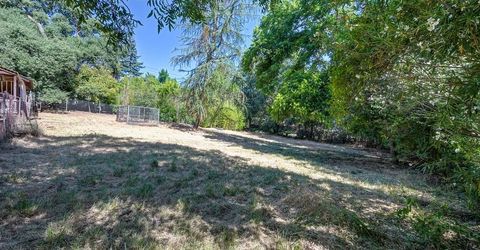 6405 Palm Dr, Carmichael, CA 95608 Photo