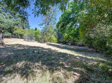 6405 Palm Dr, Carmichael, CA 95608 Photo
