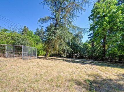 6405 Palm Dr, Carmichael, CA 95608 Photo