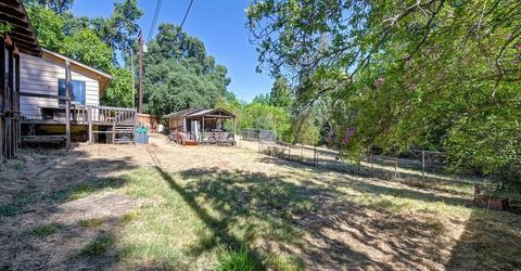 6405 Palm Dr, Carmichael, CA 95608 Photo