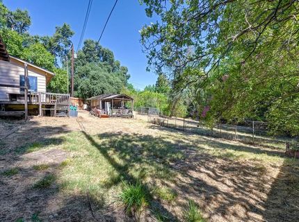 6405 Palm Dr, Carmichael, CA 95608 Photo