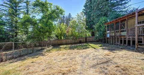 6405 Palm Dr, Carmichael, CA 95608 Photo