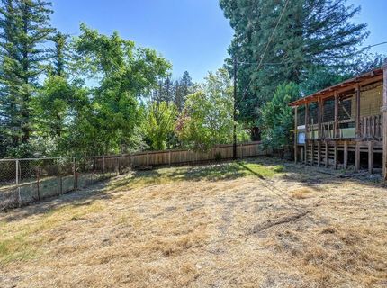 6405 Palm Dr, Carmichael, CA 95608 Photo