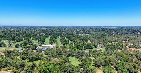 6405 Palm Dr, Carmichael, CA 95608 Photo
