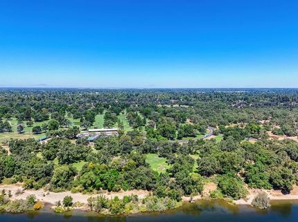6405 Palm Dr, Carmichael, CA 95608 Photo