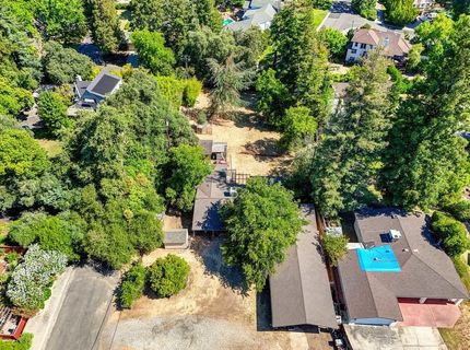 6405 Palm Dr, Carmichael, CA 95608 Photo