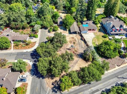6405 Palm Dr, Carmichael, CA 95608 Photo