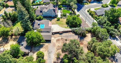 6405 Palm Dr, Carmichael, CA 95608 Photo