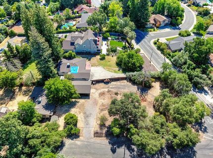 6405 Palm Dr, Carmichael, CA 95608 Photo