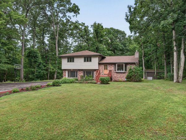 11 Mary Lou Lane , Shokan, NY 12481