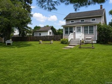 63 Smith Street, Sayville, NY 11782