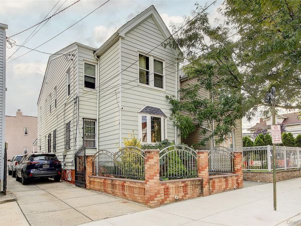 9004 180th Street, Jamaica, NY 11432